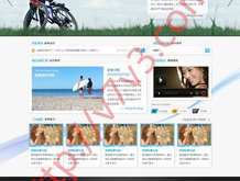 电脑图片浏览器打不开图片